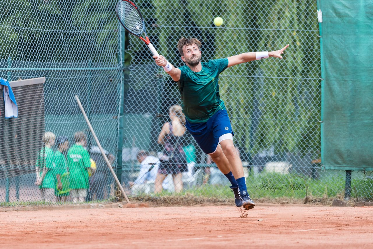 Bild 351 - Cup Pinneberg Tag4